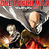 One Punch Man | Single | [Mega]