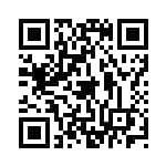 Your USDT QR Code