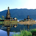 Visit Bali and Enjoy a Fabulous Vacation