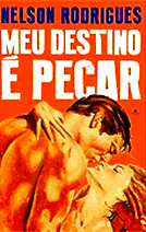 MEU DESTINO É PECAR . ebooklivro.blogspot.com  -