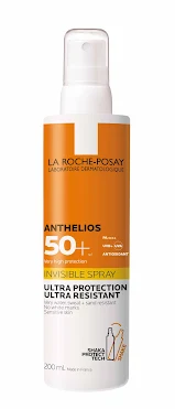 Anthelios-invisible-spray-la-roche-posay