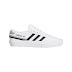 Sepatu Sneakers Adidas Delpala Trainers Ftwr White Core Black Ch Solid Grey 137871121