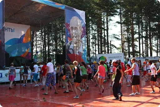 seliger_2011-07-10 10-18-47