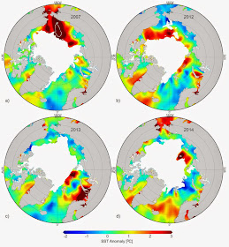 http://www.arctic.noaa.gov/reportcard/images-essays/fig5.2-timmermans.png