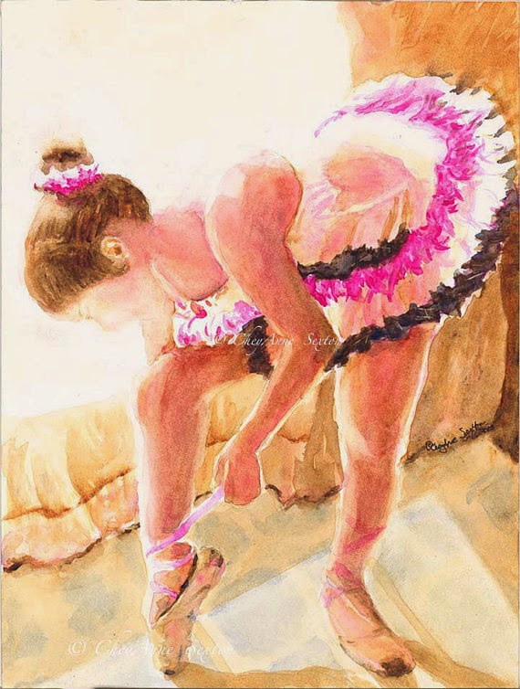 https://www.etsy.com/listing/126684360/pink-ballerina-dancer-original?ref=favs_view_3