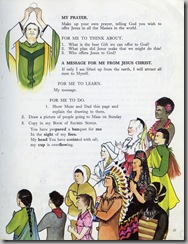 p.57