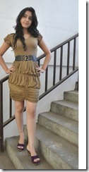 actress_deekshi_new_photoshoot_pic