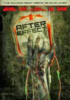 After Effect aka The Removed (2013) image