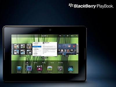 blackberry playbook price uk. Blackberry+playbook+price