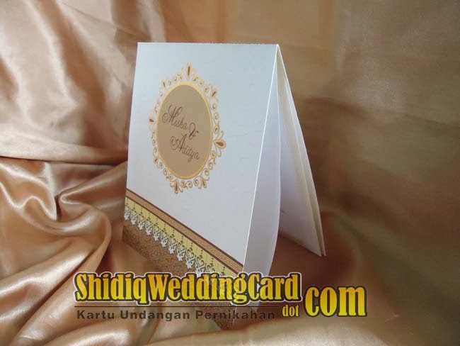 http://www.shidiqweddingcard.com/2014/02/88151.html