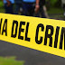 Dirigente tianguista es asesinada en Valle de Chalco
