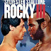 Rocky 3 HD LATINO