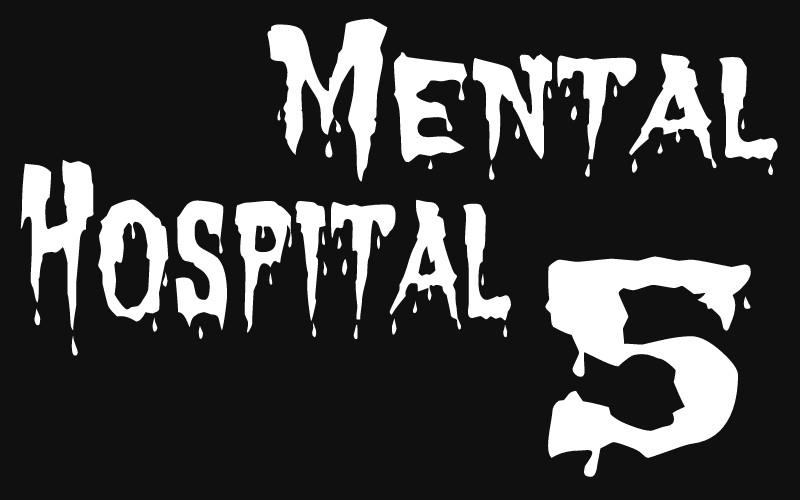 Download Game Mental Hospital 5 Full Versi Free For ...