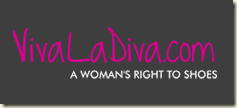 VLD_logo