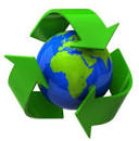 Juegos para reciclar