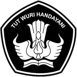 logo tut wuri