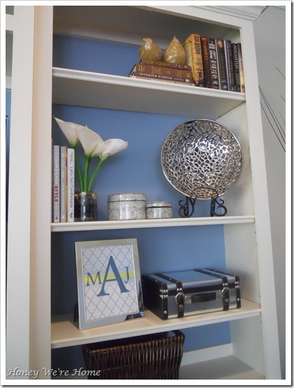 Cabinet Redo 010