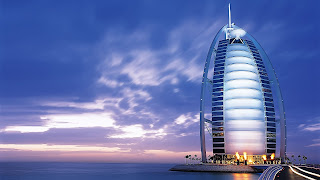 Burj Al Arab 1080p Full HD Wallpaper hd nature 1080p