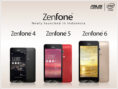 http://daffaran.blogspot.com/2017/02/3-asus-zenfone-smartphone-android.html