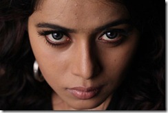 Actress Poorna in Padam Pesum Movie Stills