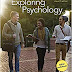 Exploring Psychology Eleventh Edition PDF
