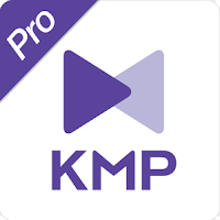 Download KMPLayer v2.1.0 Pro Apk Terbaru