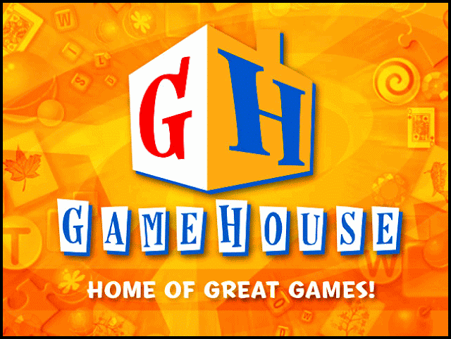 Download Free 150 Game House Terbaru For PC