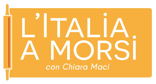 l-italia-a-morsi-chiara-maci-food-network