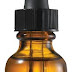 Acne Blemish Control Treatment Serum Amazon.com: Derma E Acne Blemish
Control Treatment Serum – Active