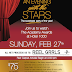 Hotel 1000 Hosts: Evening with the Stars