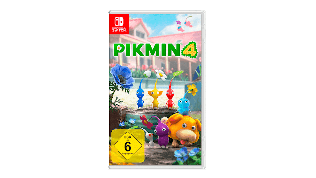 PIKMIN-4-ROM-XCI-NSP