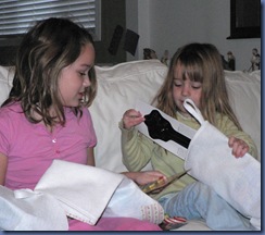 christmas morning 6