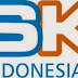 Logo kaskus vector (Cdr)