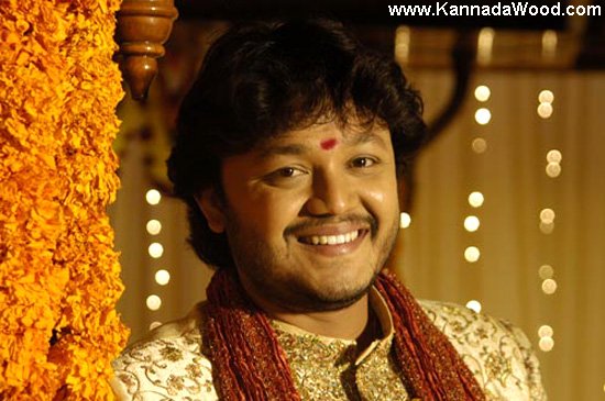 ganesh wallpapers. Golden star Ganesh wallpapers