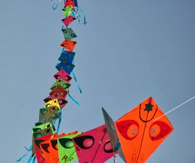 international-kite-festival-the-uttarayan-2013