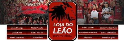 Loja do Leão