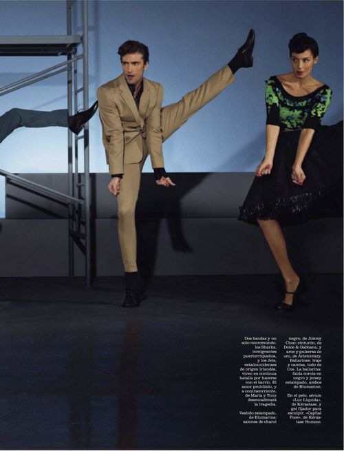 marie-claire-mar12-west-fashion-story (3)