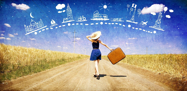 Important Travel Tips to Apply when Traveling