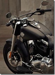 hdslim