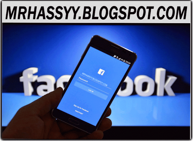 Facebook Download For Android Apk MrHassyy.Blogspot.Com