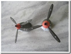 Messerschmitt_Bf-110_papercraft42
