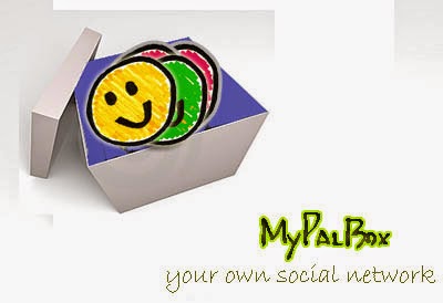 newest social network mypalbox