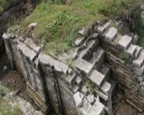 Candi Tondowongso