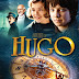 Hugo Cabret