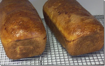 BBA-white-bread 045
