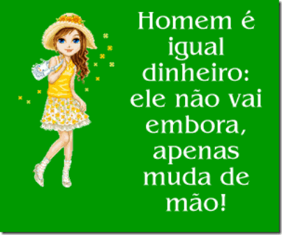 mulher Frase 1 (6)