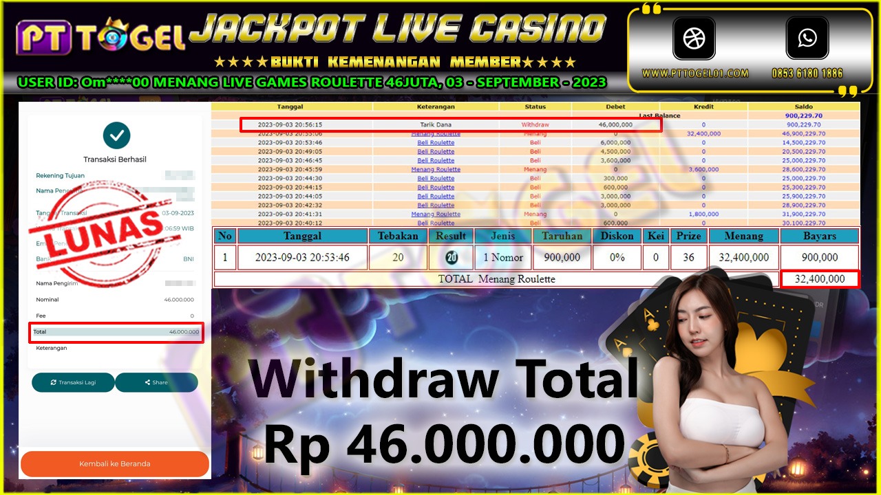 pttogel-jackpot-live-games-roulette-hingga-46juta-03-september-2023-11-22-51-2023-09-03
