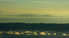IMG_7506