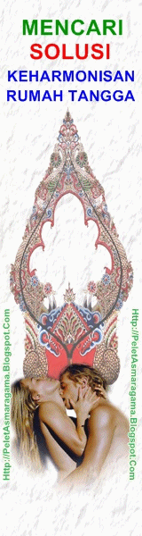 iklan 120 x 600 kiri