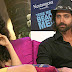 Guess Who is ! Superstar Came Between Hrithik Roshan & Kangana Ranaut
